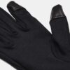 Storm Liner-handskar Storm Liner-handskar