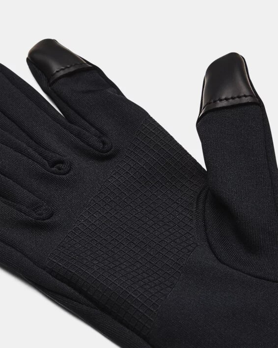 Storm Liner-handskar Storm Liner-handskar