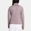 Storm Midlayer Full-Zip Storm Midlayer Full-Zip