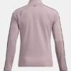 Storm Midlayer Full-Zip Storm Midlayer Full-Zip