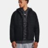 Storm Session Hybrid Jacket Storm Session Hybrid Jacket