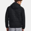 Storm Session Hybrid Jacket Storm Session Hybrid Jacket
