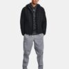 Storm Session Hybrid Jacket Storm Session Hybrid Jacket