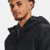 Storm Session Hybrid Jacket Storm Session Hybrid Jacket