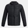 Storm Session Hybrid Jacket Storm Session Hybrid Jacket
