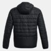 Storm Session Hybrid Jacket Storm Session Hybrid Jacket