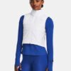 Storm Session Run Vest