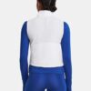 Storm Session Run Vest