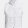 Storm Session Run Vest