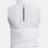 Storm Session Run Vest