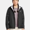 Stormproof Cloudstrike 2.0-jacka Stormproof Cloudstrike 2.0-jacka