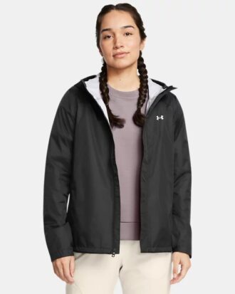 Stormproof Cloudstrike 2.0-jacka