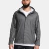 Stormproof Cloudstrike 2.0-jacka