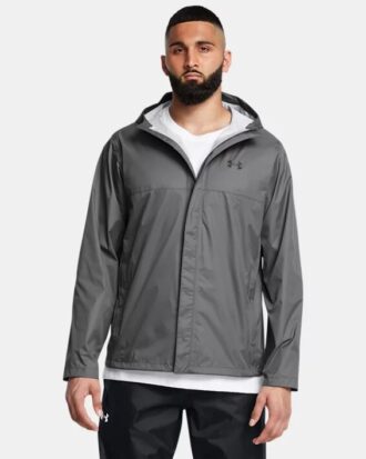 Stormproof Cloudstrike 2.0-jacka