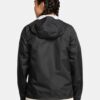 Stormproof Cloudstrike 2.0-jacka Stormproof Cloudstrike 2.0-jacka