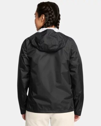 Stormproof Cloudstrike 2.0-jacka
