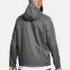 Stormproof Cloudstrike 2.0-jacka
