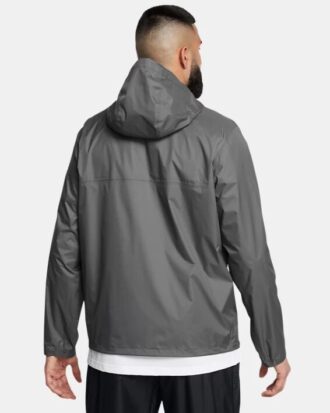 Stormproof Cloudstrike 2.0-jacka