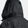 Stormproof Cloudstrike 2.0-jacka Stormproof Cloudstrike 2.0-jacka