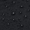 Stormproof Cloudstrike 2.0-jacka Stormproof Cloudstrike 2.0-jacka