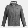 Stormproof Cloudstrike 2.0-jacka