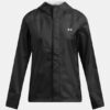 Stormproof Cloudstrike 2.0-jacka Stormproof Cloudstrike 2.0-jacka