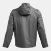 Stormproof Cloudstrike 2.0-jacka