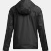 Stormproof Cloudstrike 2.0-jacka Stormproof Cloudstrike 2.0-jacka