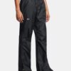 Stormproof Cloudstrike regnbyxor Stormproof Cloudstrike regnbyxor