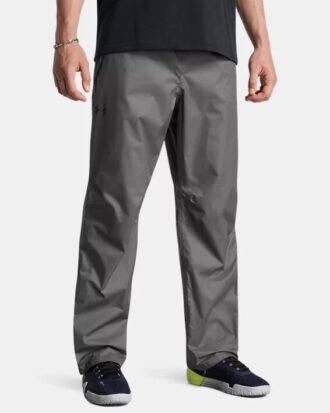 Stormproof Cloudstrike regnbyxor