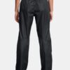 Stormproof Cloudstrike regnbyxor Stormproof Cloudstrike regnbyxor