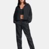 Stormproof Cloudstrike regnbyxor Stormproof Cloudstrike regnbyxor