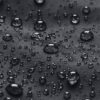 Stormproof Cloudstrike regnbyxor Stormproof Cloudstrike regnbyxor