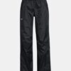 Stormproof Cloudstrike regnbyxor Stormproof Cloudstrike regnbyxor