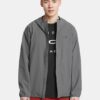 Stormproof Cloudstrike Stretch Jacket Stormproof Cloudstrike Stretch Jacket