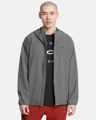 Stormproof Cloudstrike Stretch Jacket