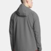 Stormproof Cloudstrike Stretch Jacket Stormproof Cloudstrike Stretch Jacket