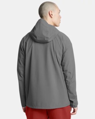 Stormproof Cloudstrike Stretch Jacket