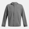 Stormproof Cloudstrike Stretch Jacket Stormproof Cloudstrike Stretch Jacket