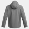 Stormproof Cloudstrike Stretch Jacket Stormproof Cloudstrike Stretch Jacket