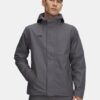Stormproof fodrad regnjacka Stormproof fodrad regnjacka
