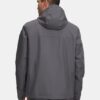 Stormproof fodrad regnjacka Stormproof fodrad regnjacka