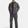 Stormproof fodrad regnjacka Stormproof fodrad regnjacka