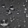 Stormproof fodrad regnjacka Stormproof fodrad regnjacka