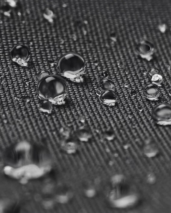 Stormproof fodrad regnjacka Stormproof fodrad regnjacka