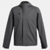Stormproof fodrad regnjacka Stormproof fodrad regnjacka