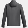 Stormproof fodrad regnjacka Stormproof fodrad regnjacka