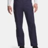 Stormproof fodrade regnbyxor Stormproof fodrade regnbyxor