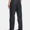 Stormproof fodrade regnbyxor Stormproof fodrade regnbyxor