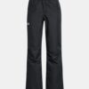 Stormproof fodrade regnbyxor Stormproof fodrade regnbyxor
